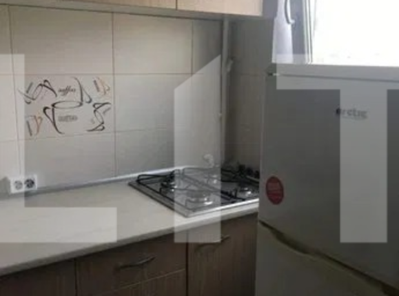 Garsonieră de vânzare Marasti - 49236AV | BLITZ Cluj-Napoca | Poza3