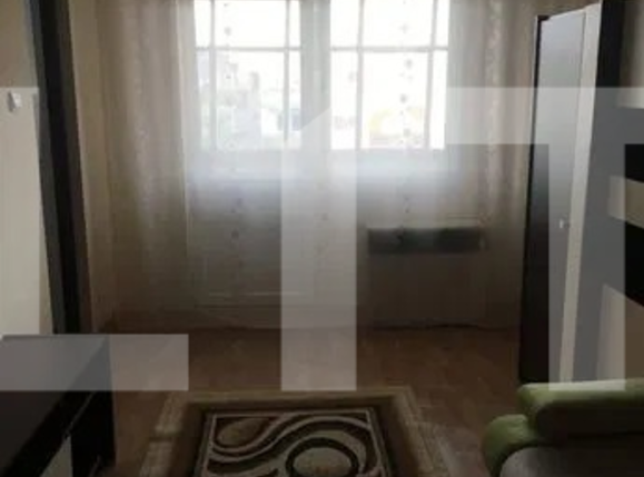 Garsonieră de vânzare Marasti - 49236AV | BLITZ Cluj-Napoca | Poza2