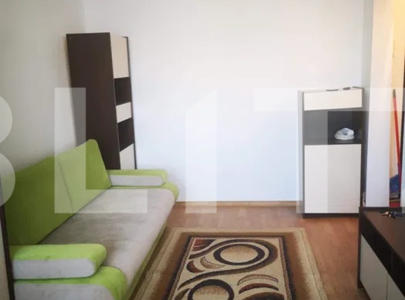 Garsonieră de vânzare Marasti - 49236AV | BLITZ Cluj-Napoca | Poza1