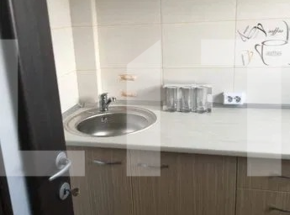 Garsonieră de vânzare Marasti - 49236AV | BLITZ Cluj-Napoca | Poza4