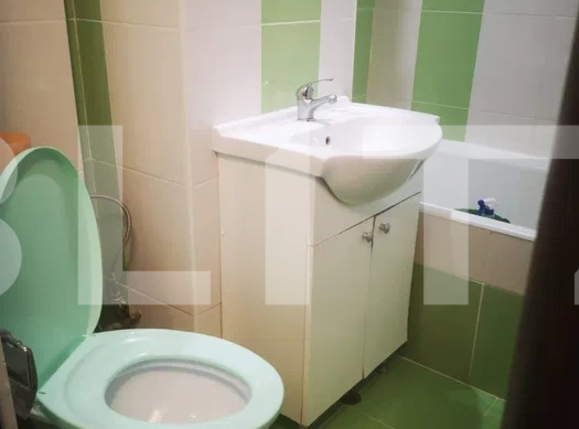 Garsonieră de vânzare Marasti - 49236AV | BLITZ Cluj-Napoca | Poza5