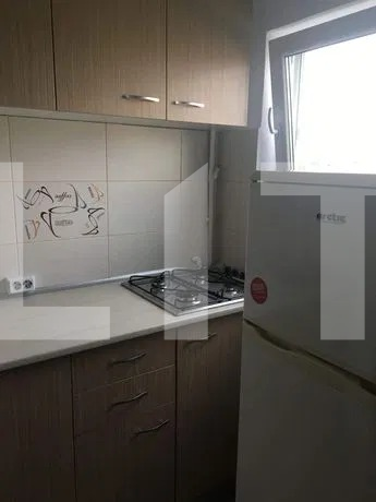 Garsonieră de vânzare Marasti - 49236AV | BLITZ Cluj-Napoca | Poza3