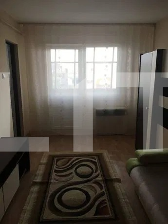 Garsonieră de vânzare Marasti - 49236AV | BLITZ Cluj-Napoca | Poza2
