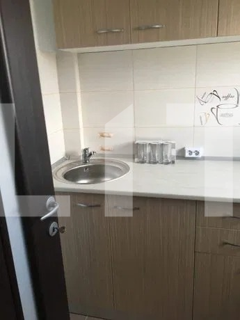 Garsonieră de vânzare Marasti - 49236AV | BLITZ Cluj-Napoca | Poza4