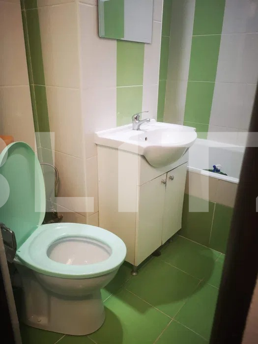 Garsonieră de vânzare Marasti - 49236AV | BLITZ Cluj-Napoca | Poza5