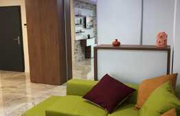 Apartament 2 camere, 55 mp, garaj, imobil nou, Avella Residence