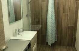 Apartament 2 camere, 55 mp, garaj, imobil nou, Avella Residence