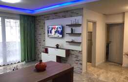 Apartament 2 camere, 55 mp, garaj, imobil nou, Avella Residence