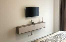 Apartament 2 camere, 55 mp, garaj, imobil nou, Avella Residence