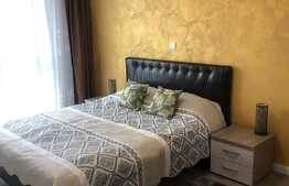 Apartament 2 camere, 55 mp, garaj, imobil nou, Avella Residence