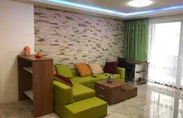 Apartament 2 camere, 55 mp, garaj, imobil nou, Avella Residence