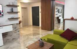 Apartament 2 camere, 55 mp, garaj, imobil nou, Avella Residence