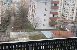 Apartament 2 camere, 55 mp, garaj, imobil nou, Avella Residence