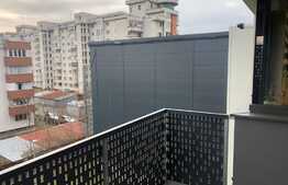 Apartament 2 camere, 55 mp, garaj, imobil nou, Avella Residence