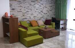 Apartament 2 camere, 55 mp, garaj, imobil nou, Avella Residence