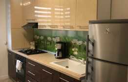 Apartament 2 camere, 55 mp, garaj, imobil nou, Avella Residence