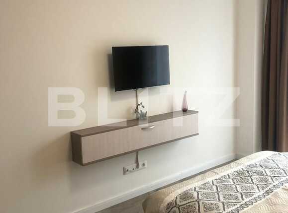 Apartament de închiriat 2 camere Central - 49237AI | BLITZ Cluj-Napoca | Poza9