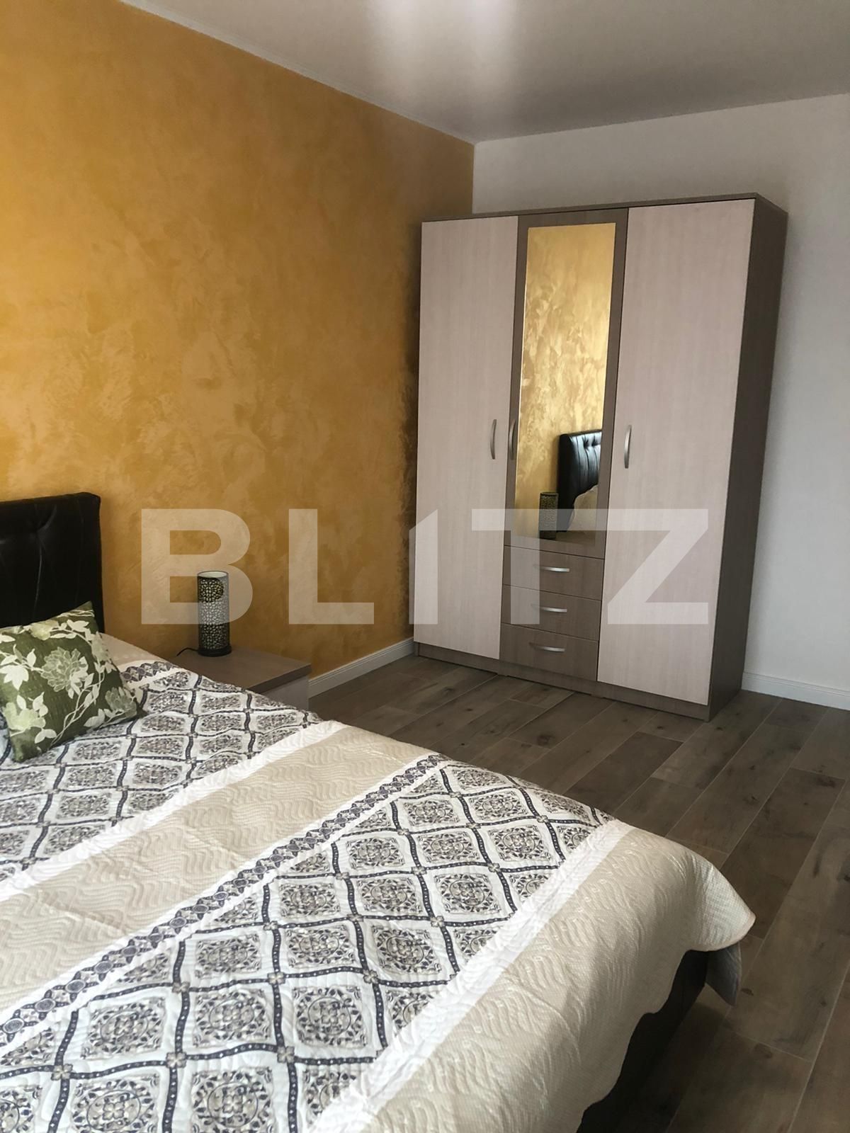 Apartament de închiriat 2 camere Central - 49237AI | BLITZ Cluj-Napoca | Poza8