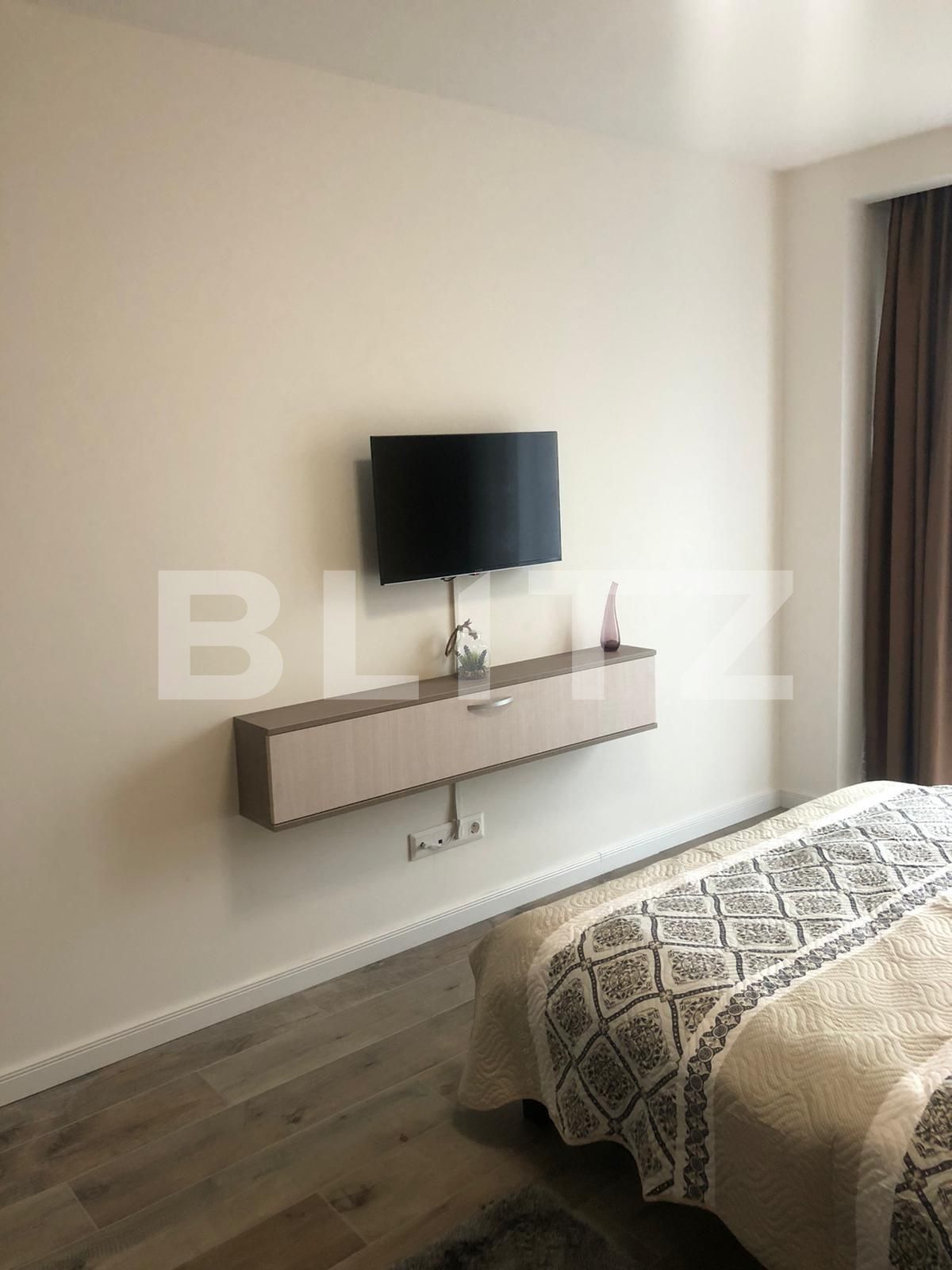 Apartament de închiriat 2 camere Central - 49237AI | BLITZ Cluj-Napoca | Poza9
