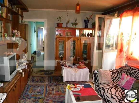 Apartament de vânzare 3 camere Manastur - 4924AV | BLITZ Cluj-Napoca | Poza6