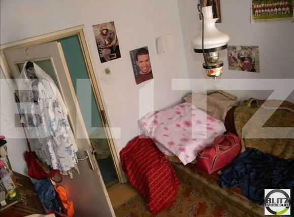 Apartament de vânzare 3 camere Manastur - 4924AV | BLITZ Cluj-Napoca | Poza4