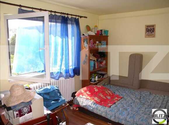 Apartament de vânzare 3 camere Manastur - 4924AV | BLITZ Cluj-Napoca | Poza2