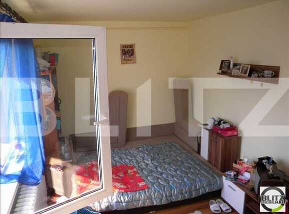 Apartament de vânzare 3 camere Manastur - 4924AV | BLITZ Cluj-Napoca | Poza3