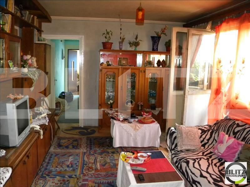 Apartament de vânzare 3 camere Manastur - 4924AV | BLITZ Cluj-Napoca | Poza6