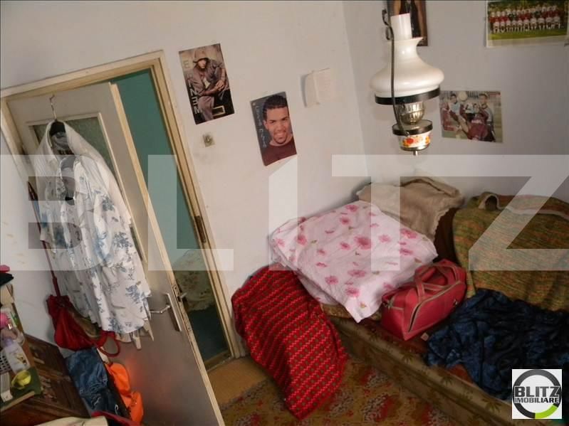 Apartament de vânzare 3 camere Manastur - 4924AV | BLITZ Cluj-Napoca | Poza4