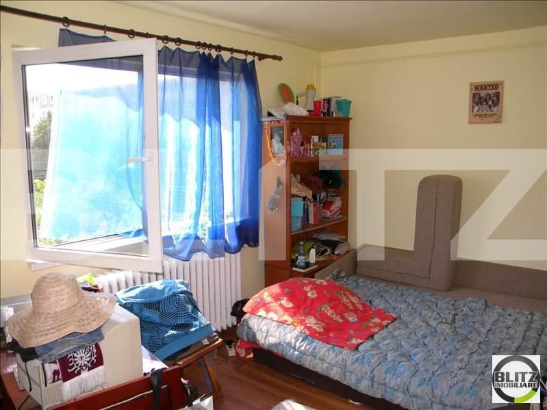 Apartament de vânzare 3 camere Manastur - 4924AV | BLITZ Cluj-Napoca | Poza2