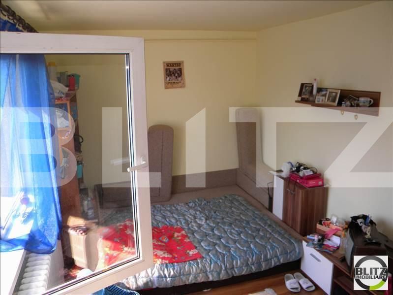 Apartament de vânzare 3 camere Manastur - 4924AV | BLITZ Cluj-Napoca | Poza3