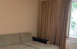 Apartament cu 2 camere, 34 mp, zona strazii Albac