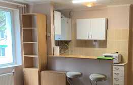 Apartament cu 2 camere, 34 mp, zona strazii Albac