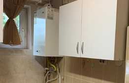 Apartament cu 2 camere, 34 mp, zona strazii Albac