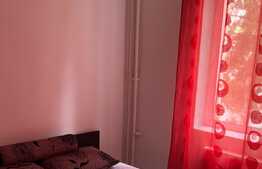 Apartament cu 2 camere, 34 mp, zona strazii Albac