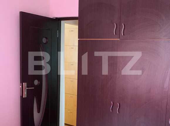 Apartament de închiriat 2 camere Gheorgheni - 49244AI | BLITZ Cluj-Napoca | Poza6