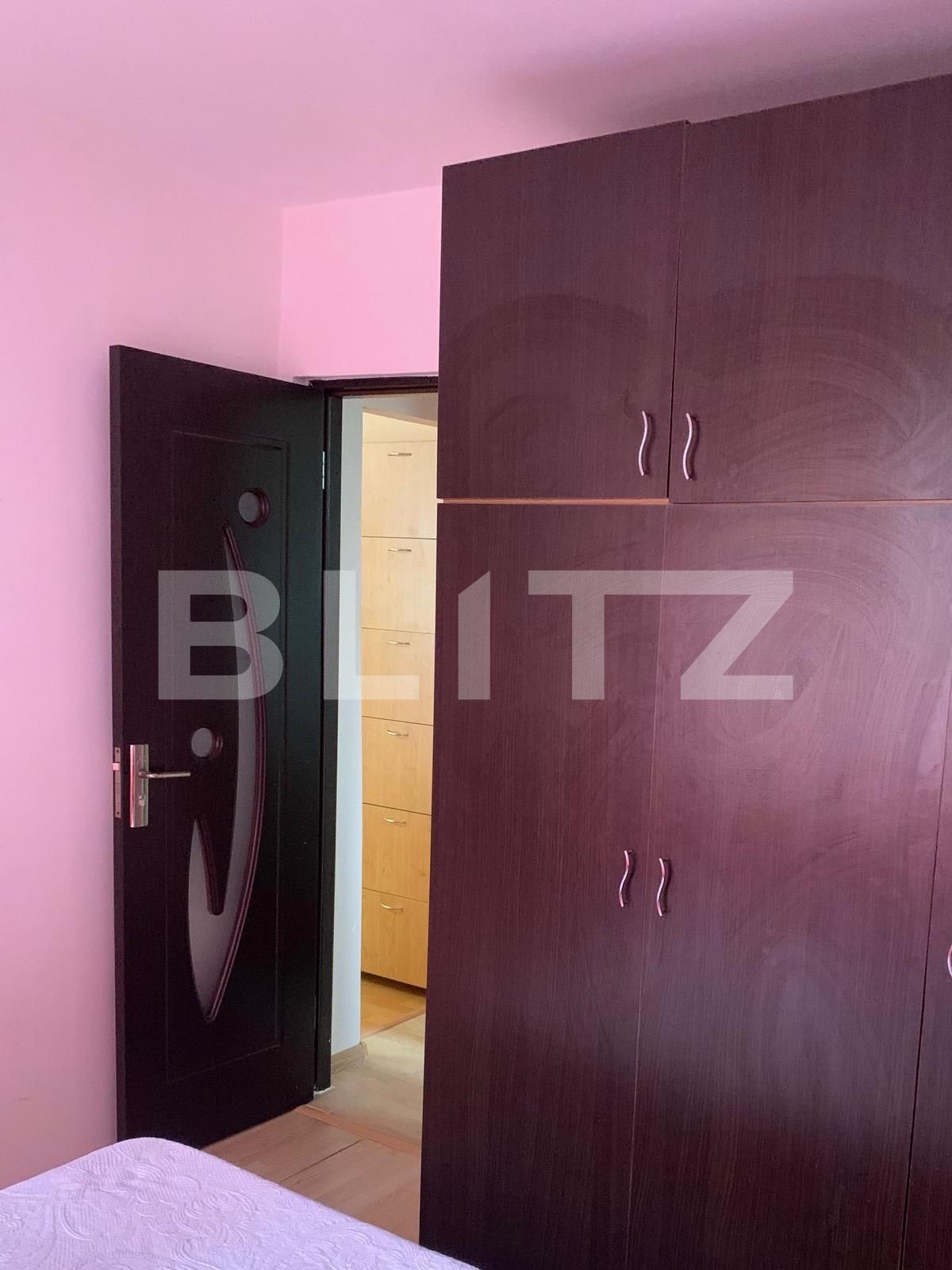 Apartament de închiriat 2 camere Gheorgheni - 49244AI | BLITZ Cluj-Napoca | Poza6