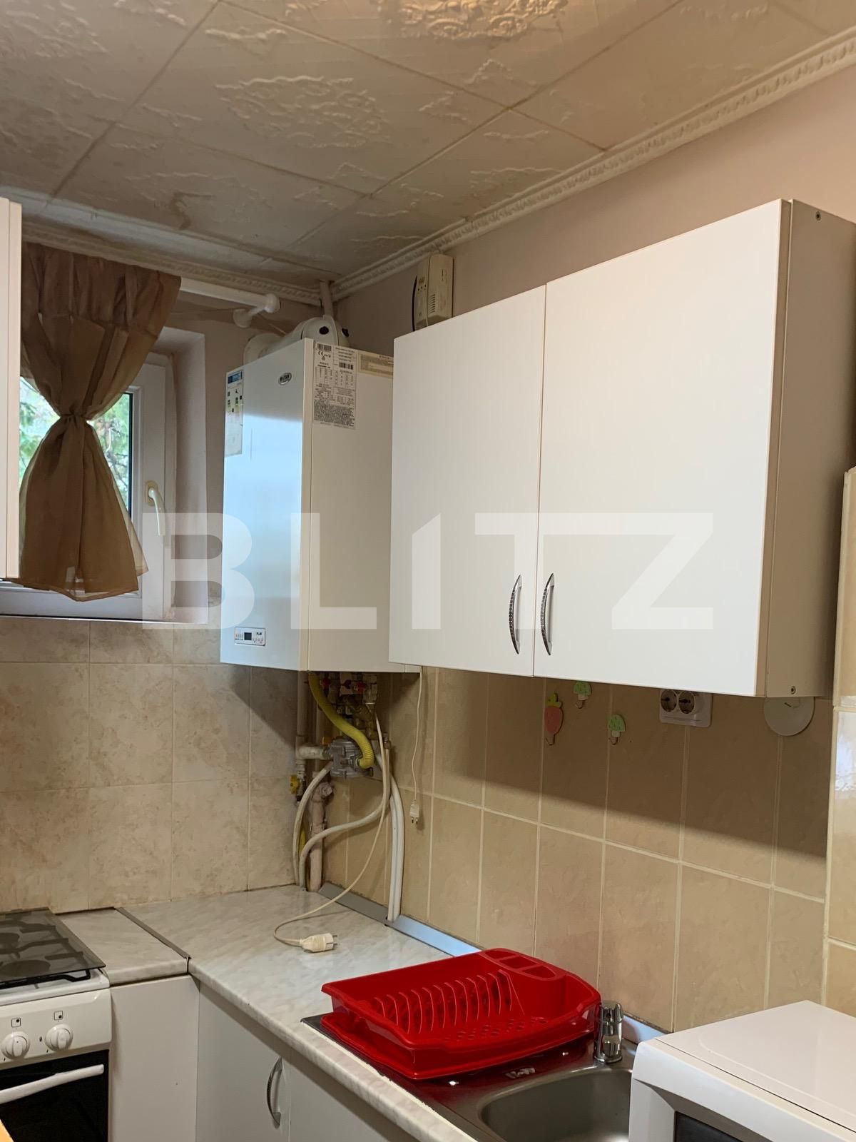 Apartament de închiriat 2 camere Gheorgheni - 49244AI | BLITZ Cluj-Napoca | Poza4