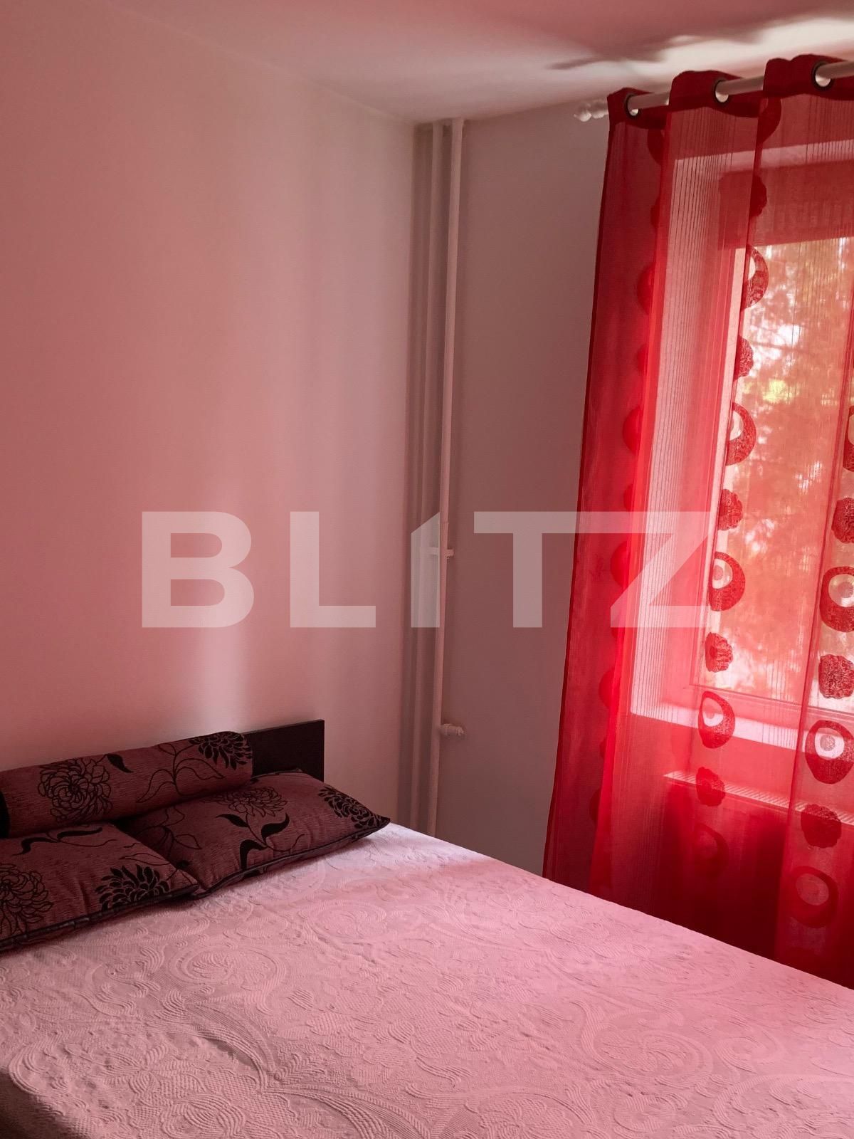 Apartament de închiriat 2 camere Gheorgheni - 49244AI | BLITZ Cluj-Napoca | Poza5