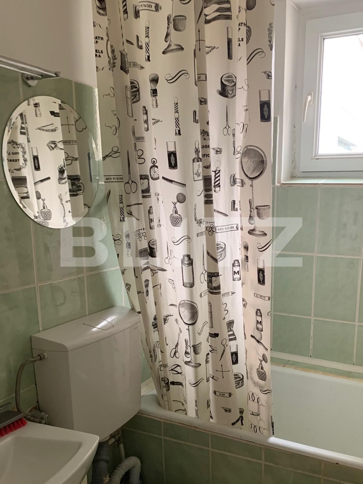 Apartament de închiriat 2 camere Gheorgheni - 49244AI | BLITZ Cluj-Napoca | Poza7