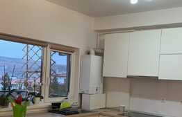 Apartament cu 3 camere, 60 mp, parcare, zona strazii Romul Ladea