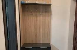 Apartament cu 3 camere, 60 mp, parcare, zona strazii Romul Ladea