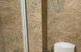 Apartament cu 3 camere, 60 mp, parcare, zona strazii Romul Ladea