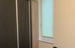 Apartament cu 3 camere, 60 mp, parcare, zona strazii Romul Ladea