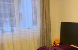 Apartament cu 3 camere, 60 mp, parcare, zona strazii Romul Ladea