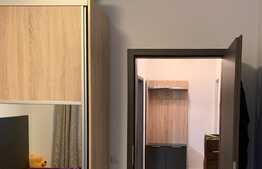 Apartament cu 3 camere, 60 mp, parcare, zona strazii Romul Ladea