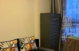 Apartament cu 3 camere, 60 mp, parcare, zona strazii Romul Ladea