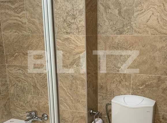 Apartament de închiriat 3 camere Borhanci - 49245AI | BLITZ Cluj-Napoca | Poza13