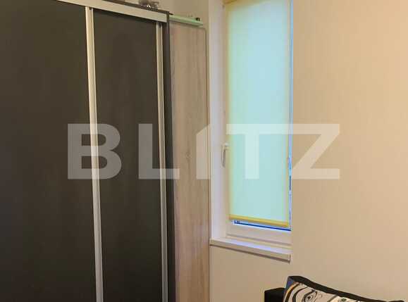 Apartament de închiriat 3 camere Borhanci - 49245AI | BLITZ Cluj-Napoca | Poza7