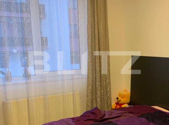 Apartament de închiriat 3 camere Borhanci - 49245AI | BLITZ Cluj-Napoca | Poza11